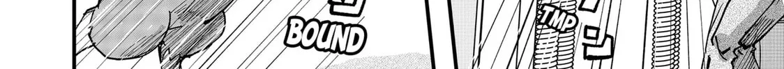 Read Red Cat Ramen chapter 56 image 27 on Lezhin