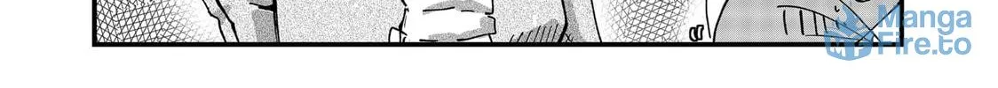 Read Red Cat Ramen chapter 56 image 29 on Lezhin