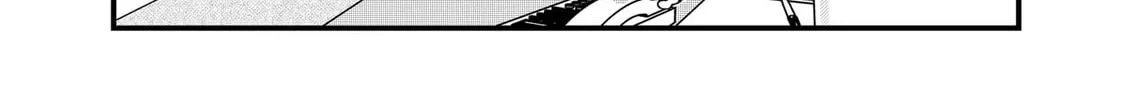Read Red Cat Ramen chapter 56 image 3 on Lezhin
