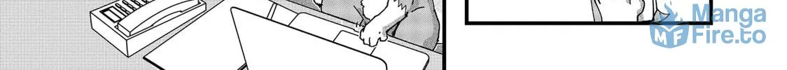 Read Red Cat Ramen chapter 56 image 5 on Lezhin