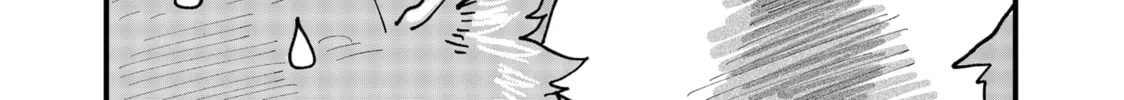 Read Red Cat Ramen chapter 56 image 9 on Lezhin
