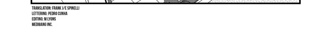 Read Red Cat Ramen chapter 57 image 1 on Lezhin