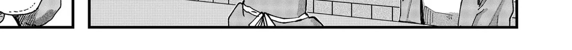 Read Red Cat Ramen chapter 57 image 13 on Lezhin