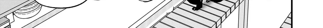 Read Red Cat Ramen chapter 57 image 21 on Lezhin