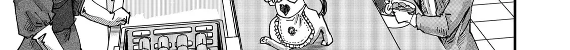 Read Red Cat Ramen chapter 57 image 25 on Lezhin