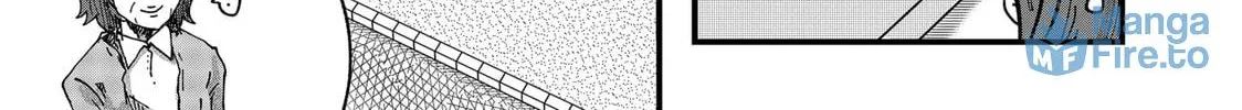 Read Red Cat Ramen chapter 57 image 29 on Lezhin