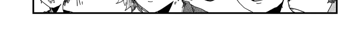 Read Red Cat Ramen chapter 57 image 3 on Lezhin