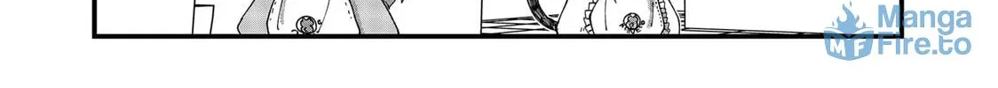Read Red Cat Ramen chapter 57 image 5 on Lezhin