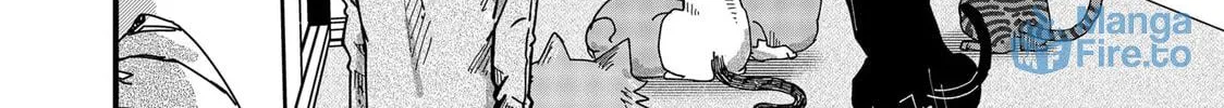 Read Red Cat Ramen chapter 58 image 11 on Lezhin