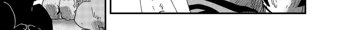 Read Red Cat Ramen chapter 58 image 13 on Lezhin