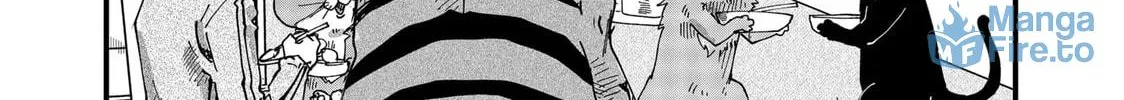 Read Red Cat Ramen chapter 58 image 17 on Lezhin
