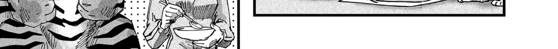 Read Red Cat Ramen chapter 58 image 21 on Lezhin