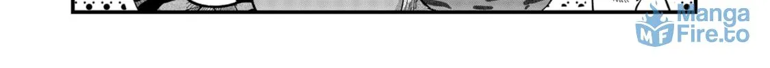 Read Red Cat Ramen chapter 58 image 23 on Lezhin
