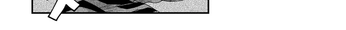 Read Red Cat Ramen chapter 58 image 27 on Lezhin