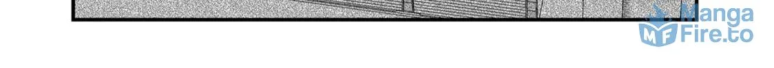 Read Red Cat Ramen chapter 58 image 29 on Lezhin