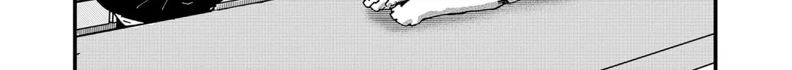 Read Red Cat Ramen chapter 58 image 3 on Lezhin