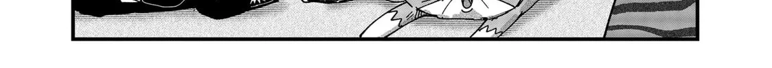 Read Red Cat Ramen chapter 58 image 7 on Lezhin