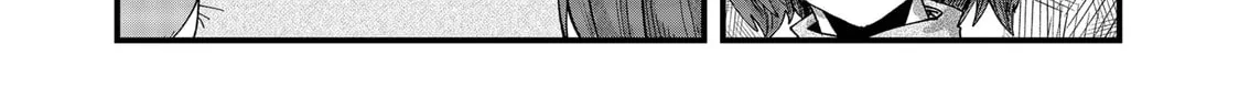 Read Red Cat Ramen chapter 58 image 9 on Lezhin