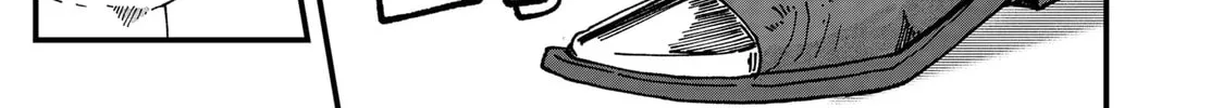 Read Red Cat Ramen chapter 59 image 1 on Lezhin