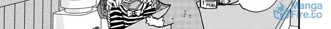 Read Red Cat Ramen chapter 59 image 17 on Lezhin