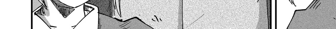 Read Red Cat Ramen chapter 59 image 19 on Lezhin