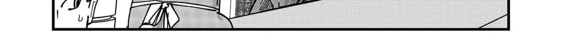 Read Red Cat Ramen chapter 59 image 21 on Lezhin