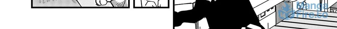 Read Red Cat Ramen chapter 59 image 23 on Lezhin