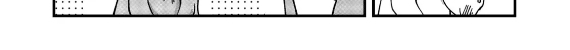 Read Red Cat Ramen chapter 59 image 27 on Lezhin