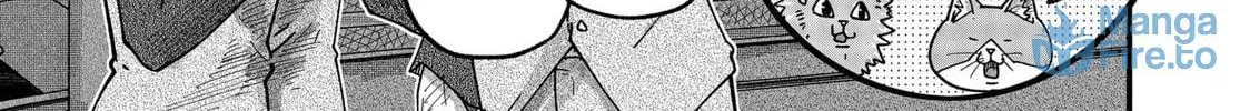Read Red Cat Ramen chapter 59 image 29 on Lezhin