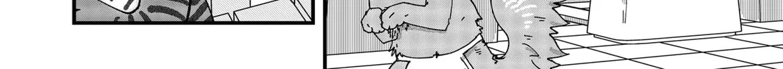 Read Red Cat Ramen chapter 59 image 7 on Lezhin