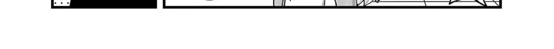 Read Red Cat Ramen chapter 59 image 9 on Lezhin