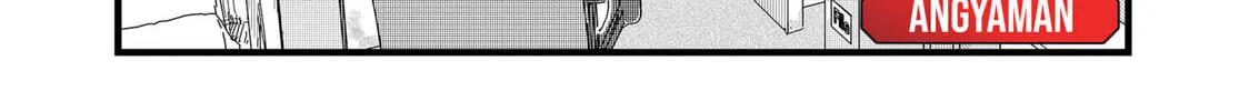 Read Red Cat Ramen chapter 6 image 1 on Lezhin