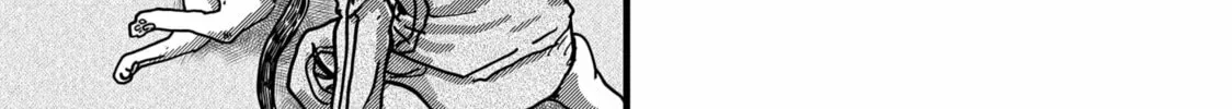 Read Red Cat Ramen chapter 6 image 13 on Lezhin