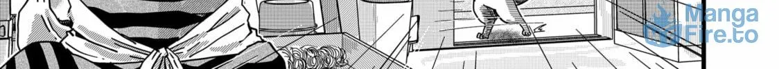 Read Red Cat Ramen chapter 6 image 17 on Lezhin