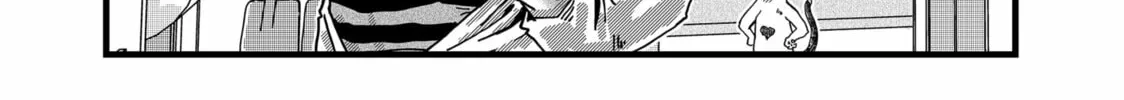 Read Red Cat Ramen chapter 6 image 19 on Lezhin