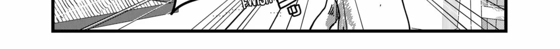 Read Red Cat Ramen chapter 6 image 21 on Lezhin