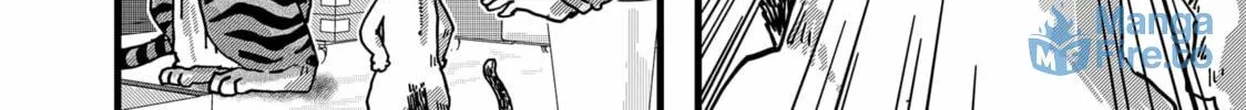 Read Red Cat Ramen chapter 6 image 23 on Lezhin