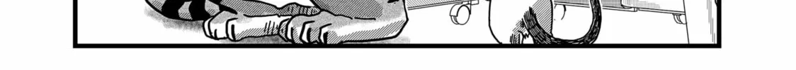 Read Red Cat Ramen chapter 6 image 25 on Lezhin
