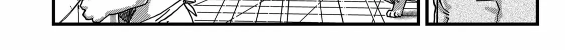 Read Red Cat Ramen chapter 6 image 27 on Lezhin