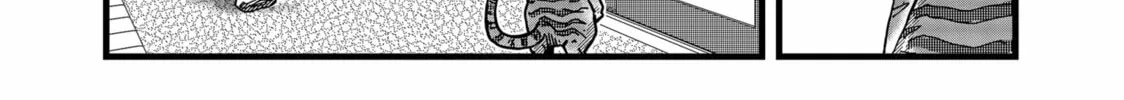 Read Red Cat Ramen chapter 6 image 3 on Lezhin