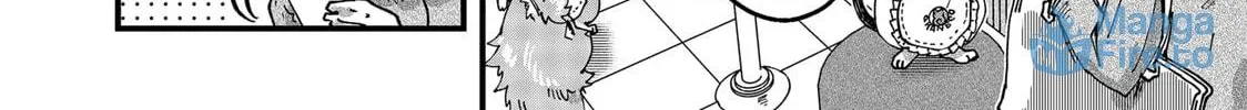 Read Red Cat Ramen chapter 60 image 11 on Lezhin