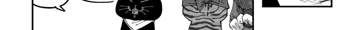 Read Red Cat Ramen chapter 60 image 15 on Lezhin