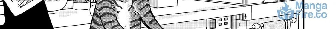 Read Red Cat Ramen chapter 60 image 17 on Lezhin