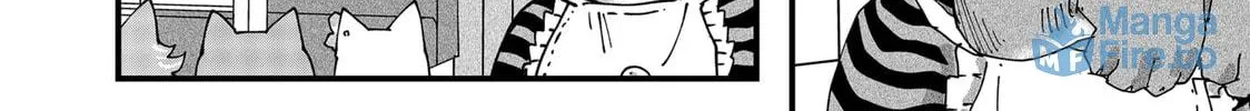 Read Red Cat Ramen chapter 60 image 23 on Lezhin