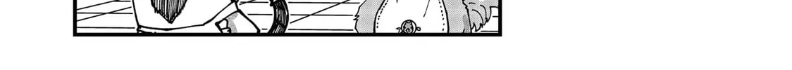 Read Red Cat Ramen chapter 60 image 3 on Lezhin