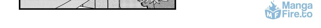 Read Red Cat Ramen chapter 60 image 5 on Lezhin