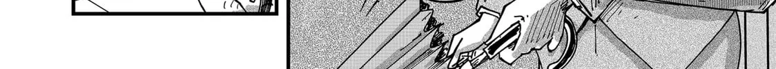 Read Red Cat Ramen chapter 60 image 7 on Lezhin