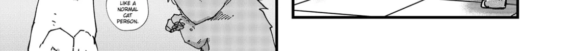 Read Red Cat Ramen chapter 60 image 9 on Lezhin