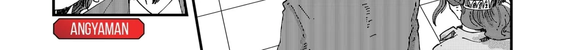 Read Red Cat Ramen chapter 61 image 1 on Lezhin