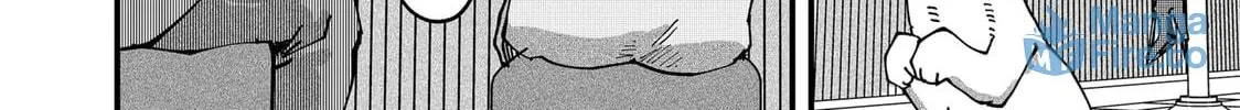 Read Red Cat Ramen chapter 61 image 11 on Lezhin